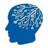 Digital Intelligence