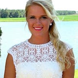 Deryne Dorminey