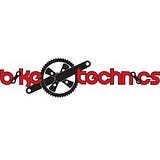 Bike Technics Pte Ltd