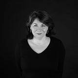 Angela Altes-Mathieu