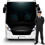Hire Charter Bus
