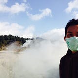 Dwi Susanto