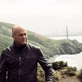 Greg Laurie