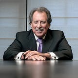Jorge Horacio Brito