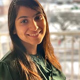 Error Free Code Is Not Just A Dream After All Standardjs 16 0 By Kritika Sharma Level Up Coding Kritika sharma age in 2020. standardjs 16 0 by kritika sharma