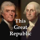 This Great Republic