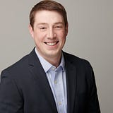 Jason Alcorn