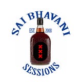 Sai Bhavani Sessions