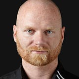 Joshua Krause