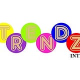 Trendzz INTL