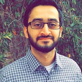 Hani Khan