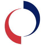 British Expertise International