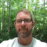 Robb Bennett