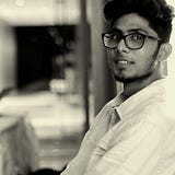 Ravi Vats