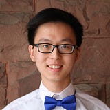 Daniel Li