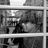 Bin-xiu Su Photography
