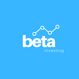 investBETA