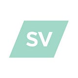 Sprintventure