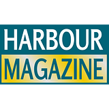 Harbour Magazine