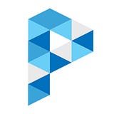 Platformer Cloud