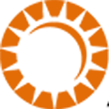 NAFOA