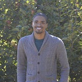 Bertel King, Jr.