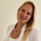 Christine Stein