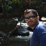 Siddharthan