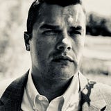 David Moulton