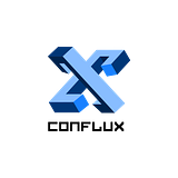 Conflux Chain