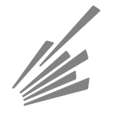 Launch Capital