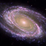 Inertia Averse
