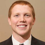 Tanner Brolsma