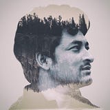 Pritush
