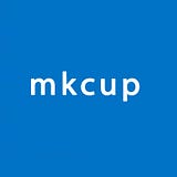 mkcup-blog