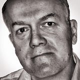 Neil Hawkesford