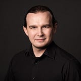 Sergey Sobolev
