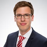Björn Hartmann