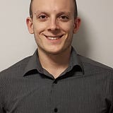 Blake Wyatt
