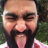 Rachit Gulati