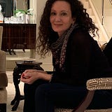 Chris Schneider