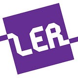 LER
