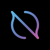 EOT (EON Protocol)