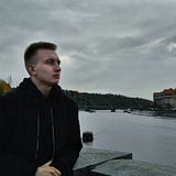 Право простими словами