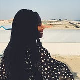 Ogeh Ezeonu