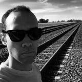 Arian Flores