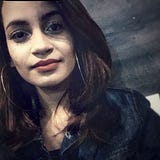 Evelin Mendes