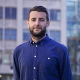 Dan Ingham