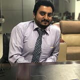 Rehmat Hassan