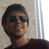 Alexandre Bentivoglio